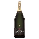 More lanson-black-creation-balthazar-bottle.jpg